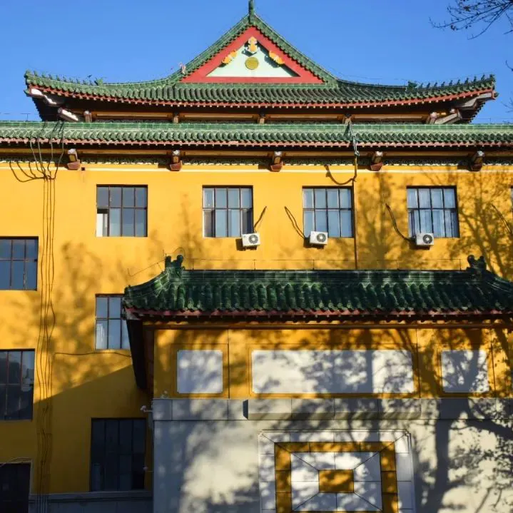 篮球教练如何为不同年龄段的球员制定战术训练方案?_2